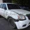 3173647e-bb07-4474-9de8-26d46039b07d MAZDA BT 50 MODELO 2013