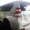 32969478-8f68-4476-bf9e-4b50174c1f57 TOYOTA PRADO MODELO 2012
