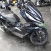 HONDA PCX150 MODELO 2019