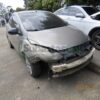 358f8d9f-2970-43f1-bdd4-84eaa01fc5ce MAZDA 2 MODELO 2014