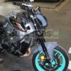 35a68013-a796-4ff0-9b41-32cbf29dfb1a YAMAHA MT09 MODELO 2022