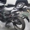 BAJAJ PULSAR NS 200 FI MODELO 2023