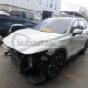 36dfaf85-6ee9-4a15-9f0b-4039e6a9f39c MAZDA CX-5 MODELO 2023