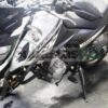YAMAHA XTZ150 MODELO 2023