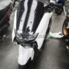 YAMAHA NMAX155 MODELO 2022