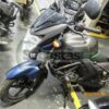 38275fcd-c0f3-432b-8d9b-9f98c7a632c5 YAMAHA SZ15RR MODELO 2024