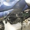 38409c8e-fb8f-4396-b92a-24f8beb78a6f YAMAHA FZN250 MODELO 2021
