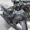 YAMAHA T115FI MODELO 2023