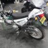 396d3ef1-22aa-4b96-83ff-c12ecab808b8 YAMAHA XTZ125 MODELO 2023