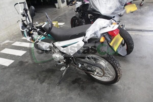396d3ef1-22aa-4b96-83ff-c12ecab808b8 YAMAHA XTZ125 MODELO 2023