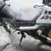 39948d11-f8fd-49da-9886-8980159e1c1b YAMAHA XTZ150 MODELO 2023
