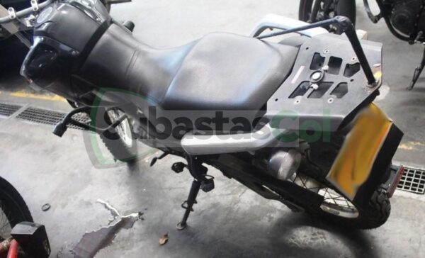 39948d11-f8fd-49da-9886-8980159e1c1b YAMAHA XTZ150 MODELO 2023