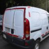 RENAULT KANGOO VU MODELO 2011