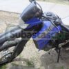 YAMAHA XT660R MODELO 2020