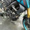 3a6f79e7-3618-42ad-85ef-b5eb3b642b8b YAMAHA MT15 MODELO 2024