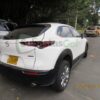 MAZDA CX-30 MODELO 2022