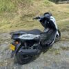 YAMAHA NMAX155 MODELO 2026