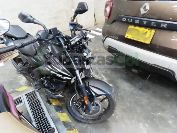 3af46d13-fd6b-4033-9d08-3d92be0a9157 BAJAJ PULSAR NS 200 FI MODELO 2024