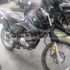 YAMAHA XTZ150 MODELO 2020