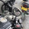 BAJAJ PULSAR NS 200 FI MODELO 2023