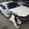 3b30e861-9a75-4477-bb6b-35051cd09104 MAZDA CX-5 MODELO 2023