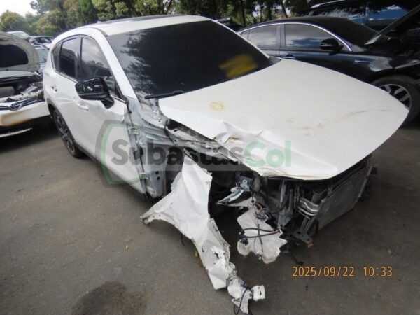 3b30e861-9a75-4477-bb6b-35051cd09104 MAZDA CX-5 MODELO 2023