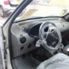 RENAULT KANGOO VU MODELO 2011