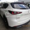 3c94c535-ede5-4a75-b93d-21e192599ce1 MAZDA CX-5 MODELO 2023