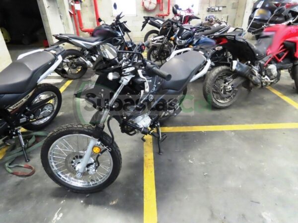 3e27faa9-5f6e-46fb-9c25-4795bfa7a19b YAMAHA XTZ150 MODELO 2025