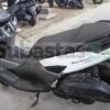 YAMAHA NMAX155 MODELO 2023