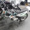 3f6aac6f-75ae-4d17-bcdb-4ff7aec9574a YAMAHA XTZ125 MODELO 2023