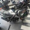 3f9a3326-1633-46f9-842f-dbf037d0c950 YAMAHA SZ15RR MODELO 2024