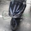 HONDA PCX150 MODELO 2019