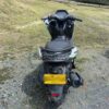 YAMAHA NMAX155 MODELO 2026
