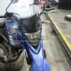 40f90ac0-8a72-49a4-b6aa-b2fcf5227870 YAMAHA XTZ150 MODELO 2022