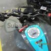 4132870c-02ae-44ce-9a64-48f9bdce219a YAMAHA MT15 MODELO 2024