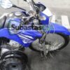 41d4a596-7e1c-412f-9abe-4e504e5bc437 (1) YAMAHA XTZ250 MODELO 2020