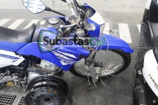 41d4a596-7e1c-412f-9abe-4e504e5bc437 (1) YAMAHA XTZ250 MODELO 2020