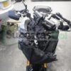 YAMAHA MT09 TRACER GT MODELO 2022