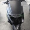 YAMAHA NMAX MODELO 2021