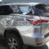 44199fda-e9f4-4935-990a-b294c206d8f8 TOYOTA FORTUNER MODELO 2020