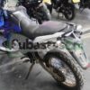 YAMAHA XTZ250 MODELO 2021