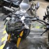 YAMAHA MT15 MODELO 2024