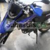 YAMAHA XTZ250 MODELO 2021