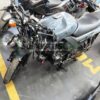 YAMAHA SZ15RR MODELO 2024