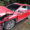 469d0262-abc0-4d61-890b-2ab5e57d08e5 TOYOTA COROLLA CROSS MODELO 2026