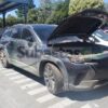 46e1b053-5807-4835-b36f-c34ae9dea6c9 MAZDA CX-50 MODELO 2024