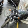 477abfcc-94a8-40fd-967a-75805e377cd0 YAMAHA SZ15RR MODELO 2025