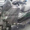 YAMAHA NMAX155 MODELO 2022