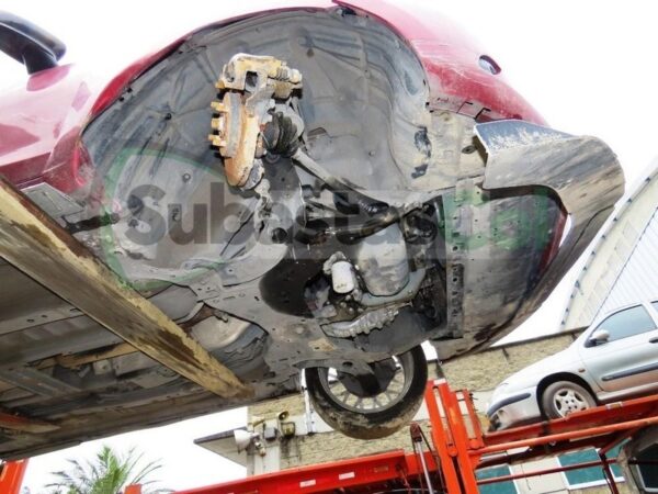 488b0413-8db9-48b6-b25e-0903f1c399ed MAZDA 2 SEDAN MODELO 2020